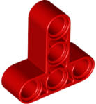 LEGO® Grindă 3 X 3 T (6194079)
