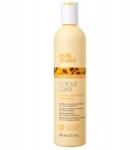 Milk Shake Colour Care Maintainer Színvédő sampon 300ml