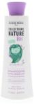 Eugene Perma Sampon pentru Copii Eugene Perma, Super Descurcare, 250 ml (GLMPEH0117)