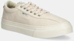 Stepney Workers Club tenisi DELLOW 02 CUP CANVAS PPYA-OBU0L9_01X