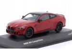SOLIDO 1: 43 Bmw G82 M4 Competitone (so-s4316001)