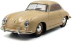 SOLIDO 1: 18 Porsche 356 PRE-A MARO (SO-S1802810)