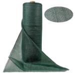 Zilan Plasa de Umbrire, 1.7 m x 50 m, Umbrire 75 la Suta, 85 mp, Zilan (ZLN-EXT9797)
