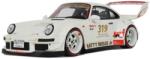 GT SPIRIT Rwb Natty Junior 2024 (gt-gt489)