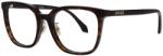 Versace VE 3378D 108 54 Ochelari de citit