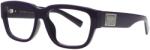 Dolce&Gabbana Dolce & Gabbana DG 3423 3094 57 Ochelari de citit