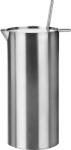 Stelton Шейкър за мартини с бъркалка aj (020-1)