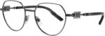 Dolce&Gabbana Dolce & Gabbana DG 1362 04 53 Ochelari de citit
