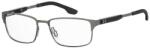 Under Armour UA5074XL/G TZ2 (UA5074XL/G TZ2)
