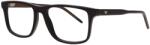 Giorgio Armani EA 3257 6255 53 Ochelari de citit