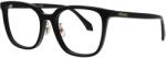 Versace VE 3378D GB1 54 Ochelari de citit