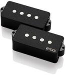 EMG - GZR-PHZ Basszus pickup szett, Geezer Butler