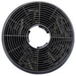 Evido Aktívszén-szűrő Evido Slimbox és Tricol páraelszívókhoz 2 db/csomag (105977)