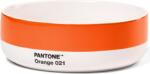 Copenhagen Design Купичка Pantone 14, 5 см оранжева (101620021)