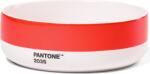 Copenhagen Design Купичка Pantone 14, 5 см червена (101622035)