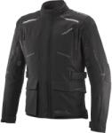 IXON Midgard Black (J.IX.MIDGARD NEGRO-1001)