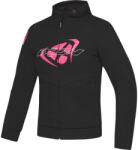 IXON Touchdown Lady Black / Pink (J.IX.TOUCHDO-LD NG/RS-1145)