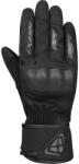 IXON Pro Russel 2 Black (G.IX.PRORUSSEL2 NEGRO-1001)