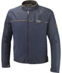 IXON Hornet Navy / Brown (J.IX.HORNET NA/MA-3019)