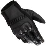 Alpinestars Stella Phenom Air Lady Black / Black (G.AL.PHENOAI-LD NG/NG-1100)