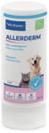  Virbac Virbac Allerderm sampon normál bőrre kutyáknak és macskáknak 250 ml