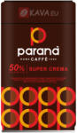 PARANA CAFFE Super Crema Cafea macinata 250g