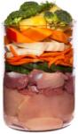 Terra Canis Low Fat Chicken 400 g