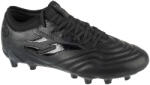 joma Férfi futball cipő, Powerful 25 POWS FG 41 fekete