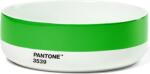 Copenhagen Design Купичка Pantone 14, 5 см зелена (101623539)