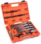 MLC-Tools SN220-2 kétkörmös csúszószáras csapágylehúzó készlet, 3 x 2 kar (SN220-2) - praktikuskft