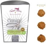 Terra Canis Canipé Hypoallergenic Kangaroo 200 g