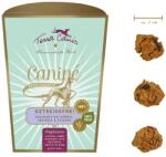 Terra Canis Canipé Rabbit 200 g
