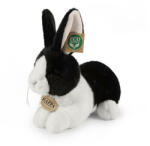 Rappa Plush iepure 25 cm ECO-FRIENDLY (230781)