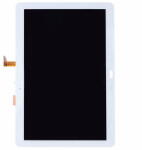  NBA001LCD1434 Samsung Galaxy Note Pro 12.2 P900 / P901 / P905 fehér OEM LCD kijelző érintővel (NBA001LCD1434)