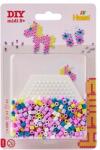 Hama Bead Set Unicorn MIDI (4192)