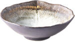 Made in Japan Bol de servit AKANE GREY 24/22 cm, MIJ (MIJC0695) Castron