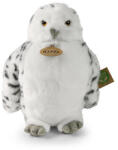 Rappa Plush bufniță/bufniță de zăpadă 28 cm ECO-FRIENDLY (242975)