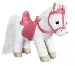 Zapf Creation Baby Annabell Little Sweet Pony, 36 cm (705933)