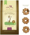Terra Canis Struppis Beef 375 g