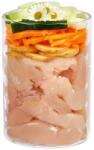 Terra Canis Intestinal Chicken 400 g