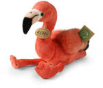 Rappa Plush flamingo 23 cm ECO-FRIENDLY (242999)