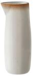 Bitz Tejeskanna 500 ml, cream, Bitz (BITZ11274)