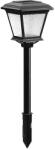 Retlux RGL 113 Kerti solar lámpa WW