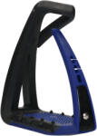 FREEJUMP Soft'up Lite Freejump biztonsági kengyel Sötétkék 11 CM kék