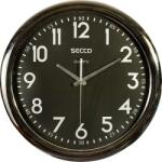 Secco S TS6007-61 Falióra