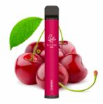 Elf Bar 600 Cherry 2% (6975207750062) Lichid rezerva tigara electronica