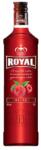 Royal Málna Likőr [0, 5L|26%] - diszkontital