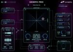 zynaptiq MORPH 3 PRO (Дигитален продукт)