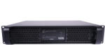 Fos technologies ltd Усилвател два канала FOS D3000 - 2x 3000 W