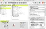 Bome MIDI TRANSLATOR PRO (Дигитален продукт)
